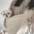 Ручной Работы Pet Dog Puppy Kitten Carrier Открытый Дорожная Сумка Холст Одно Плечо Кошка Сумка Слинг Комфорт Сумка Дышащая