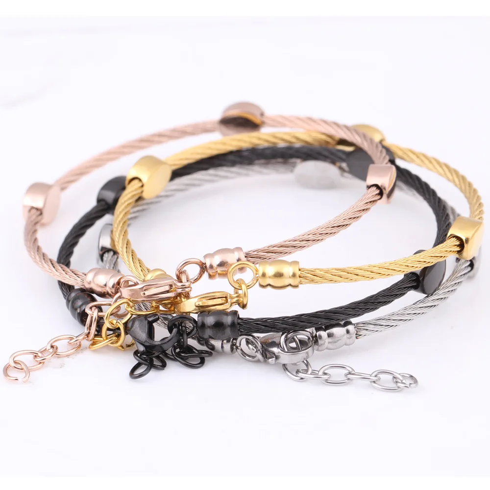 3824578708_402130531[1]