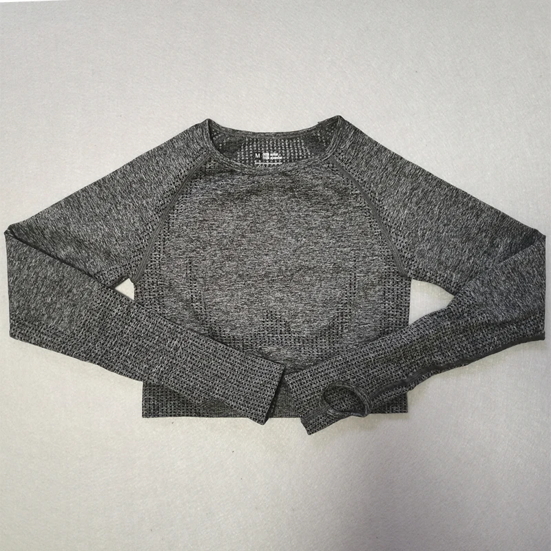 H0e3aef76bdf2400083c1e8c4272d87f4G