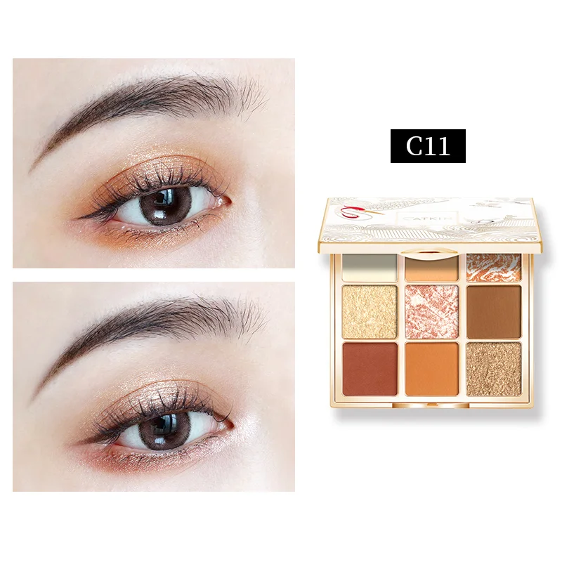 Catkin палетка теней. Catkin тени. палетка теней для век catkin dreamworld eyeshadow c13, 13. Catkin colors eyeshadow c12. палетка catkin.