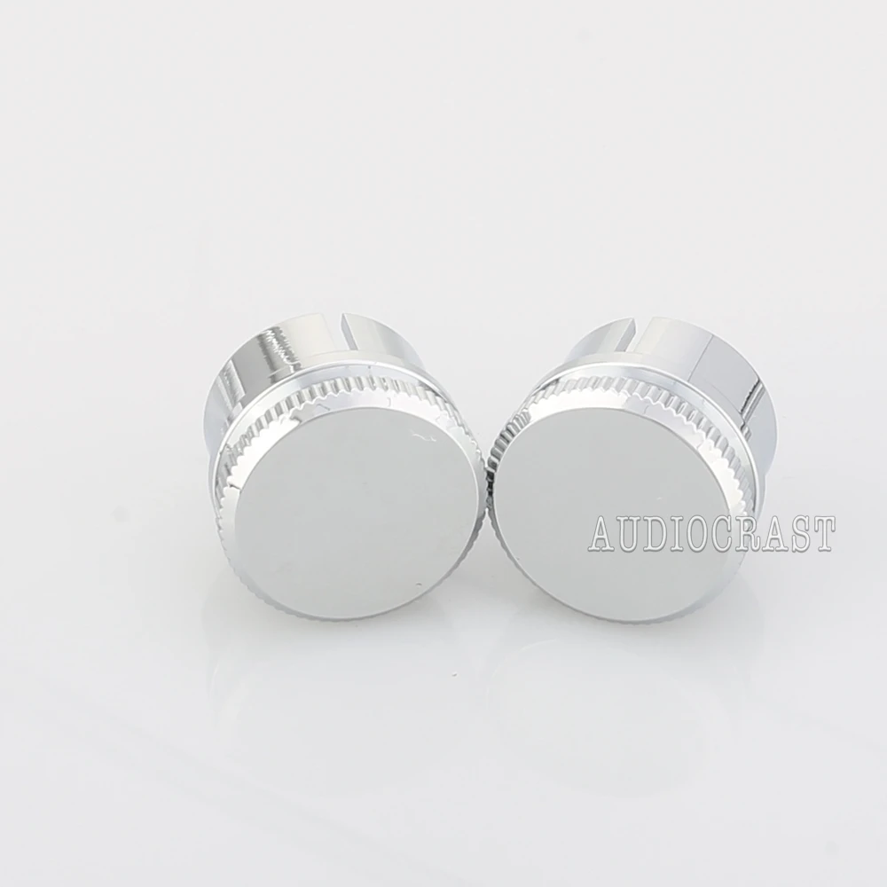 IMG_9393
