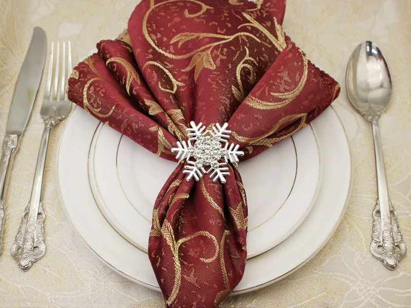 21901627742_705575376