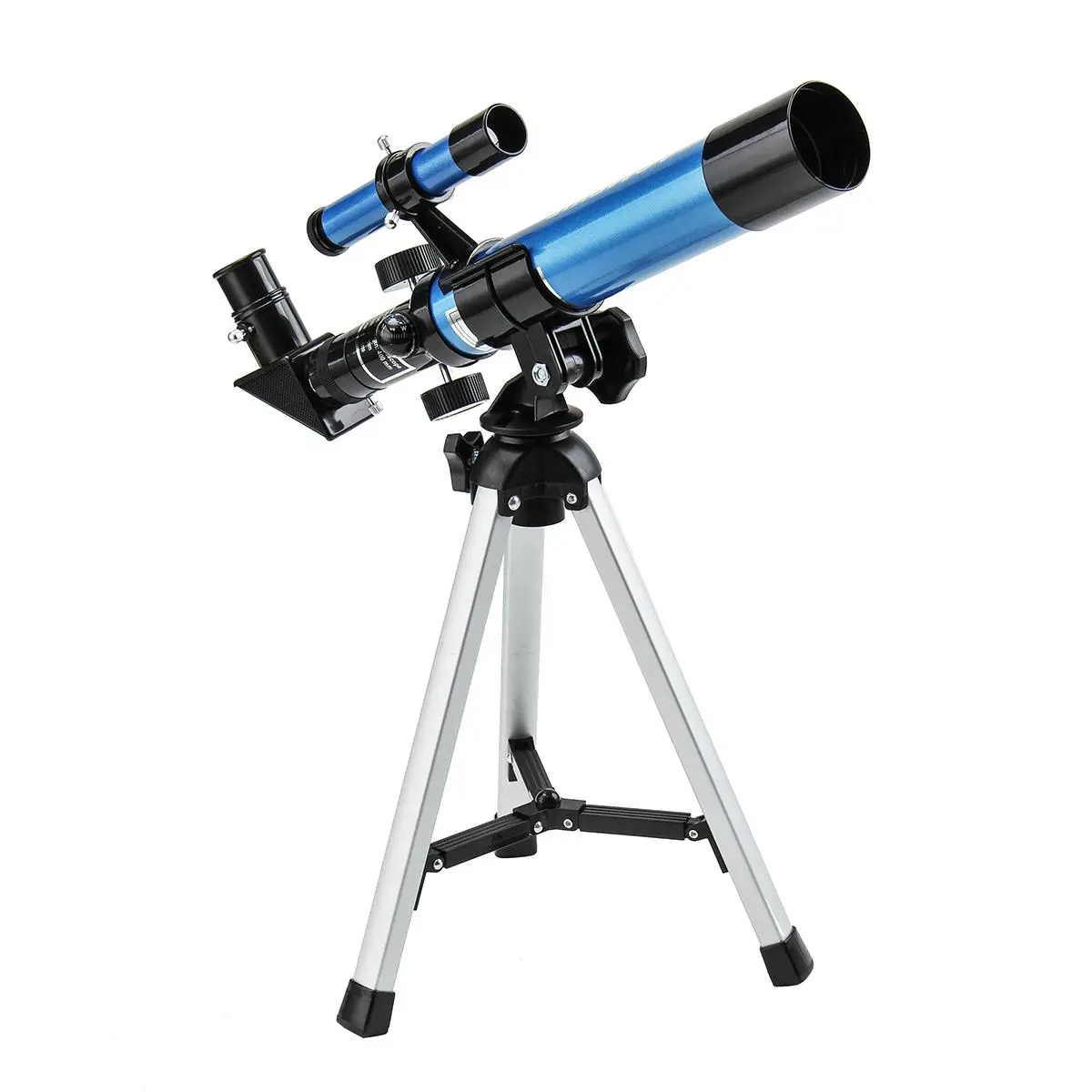20x 32x Sky Монокуляр Telescopio космический прицел для наблюдения рефракционный астрономический телескоп с портативным штативом