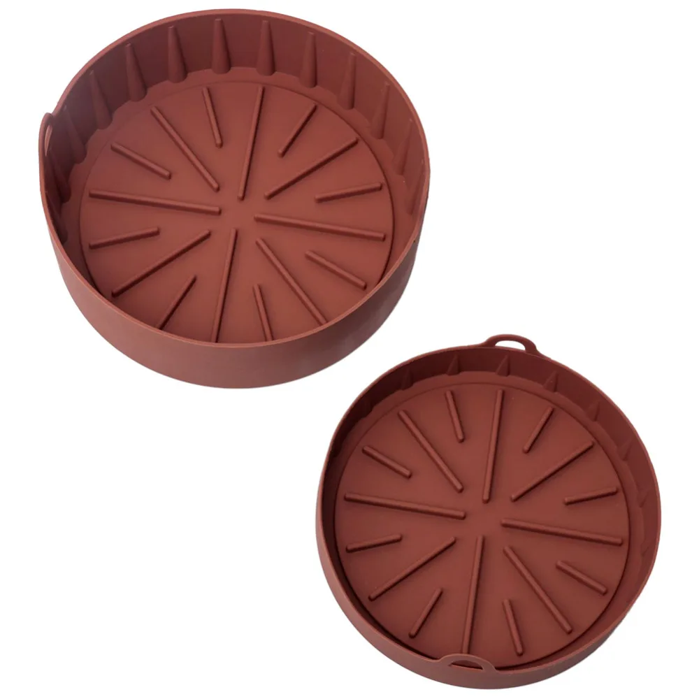 316d33773ecf10aef7cb9780c6de6841