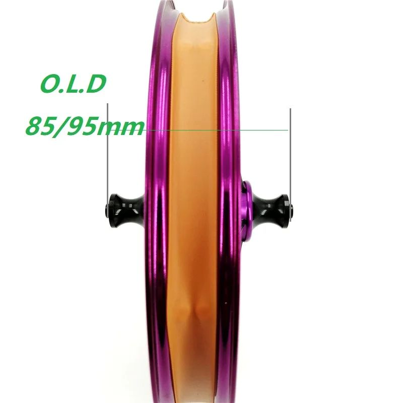 4DCB95DF1D91FAA272F1B30AF1DA3CC8