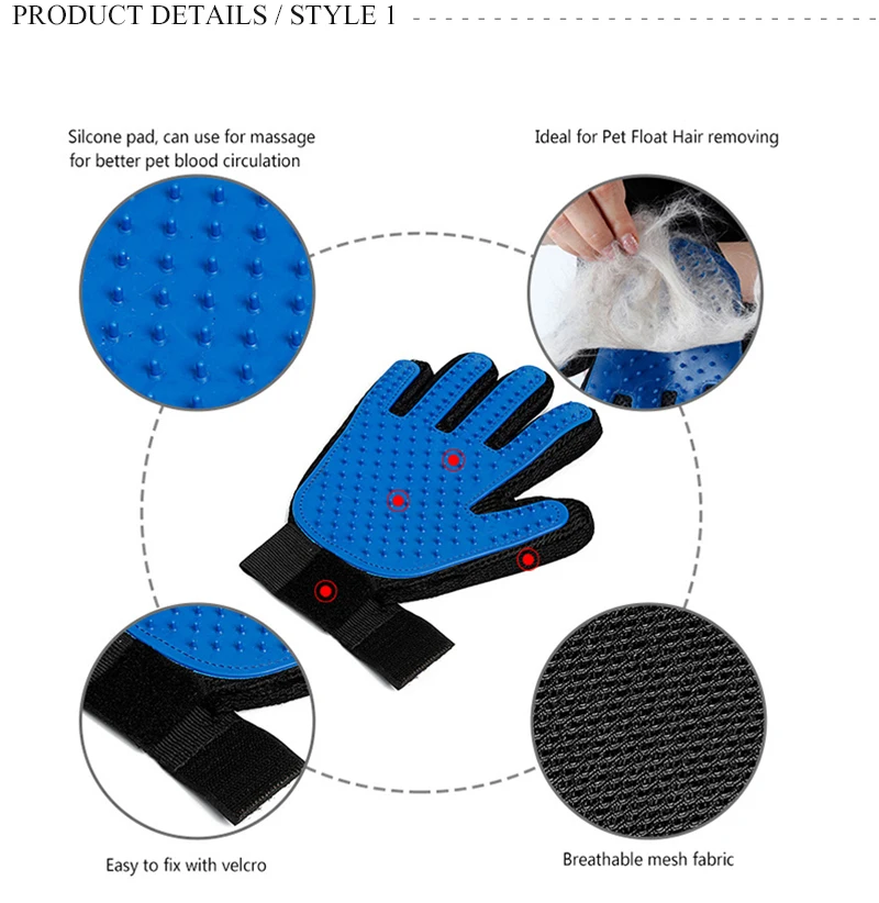 HTB1VEZvqk9WBuNjSspeq6yz5VXal