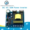 150W Car DC 12V to AC 110V 220V 20KHZ Power Inverter Charger Converter Boost Board high frequency square wave ► Photo 1/6