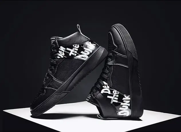 QQ截图20190905183824