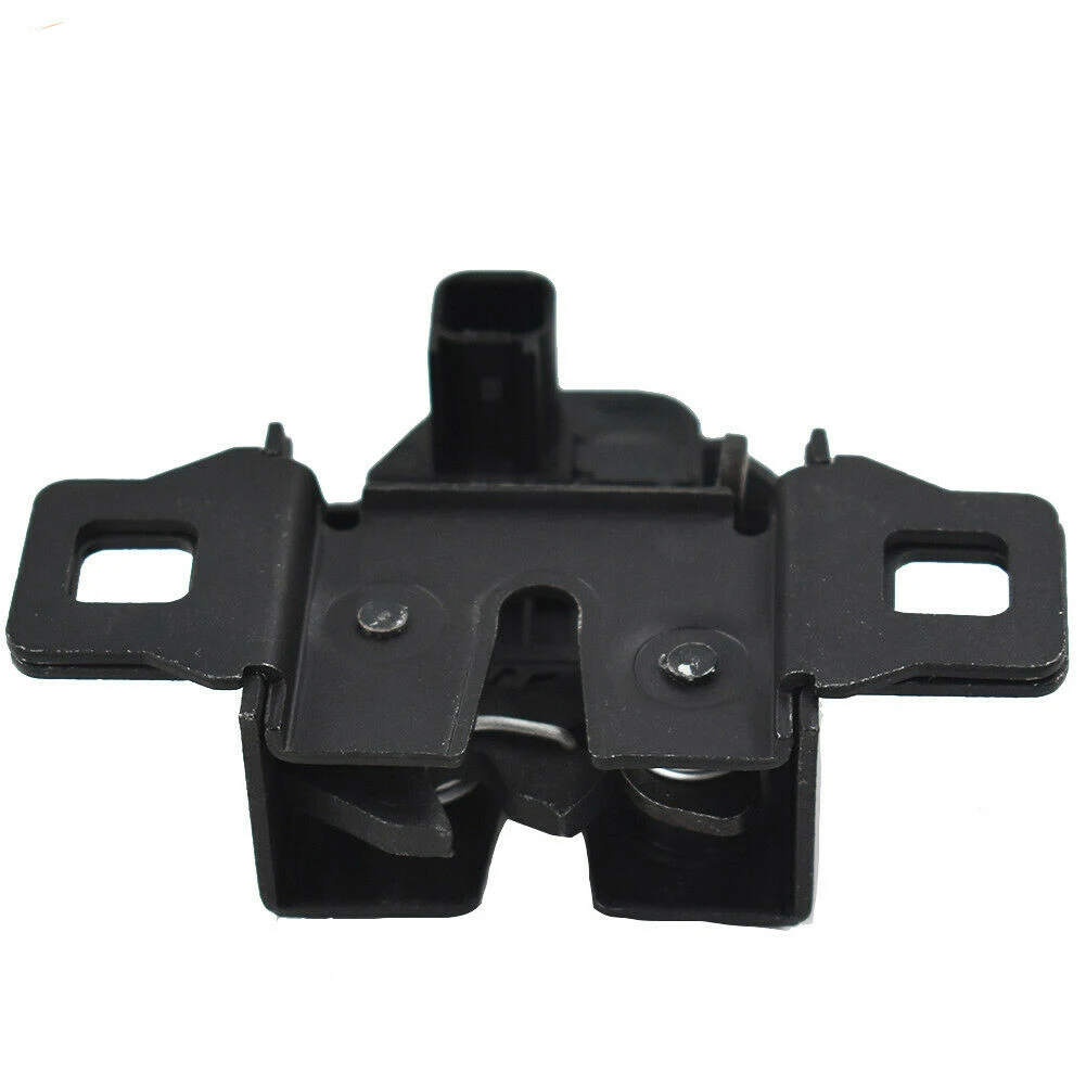 

LR041431 Practical Car Bonnet Switch Replacement Durable Anti Theft Lock Professional Latch Hood Catch For Land