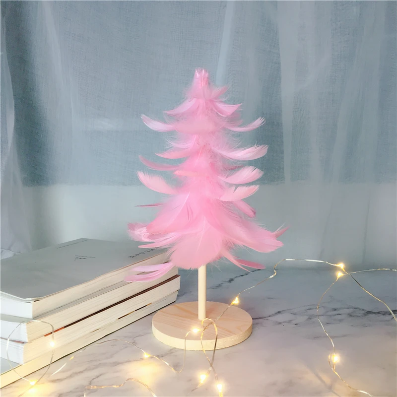 O1CN01QYOttf1kr8K9O5vvt_!!2061814736 (1)