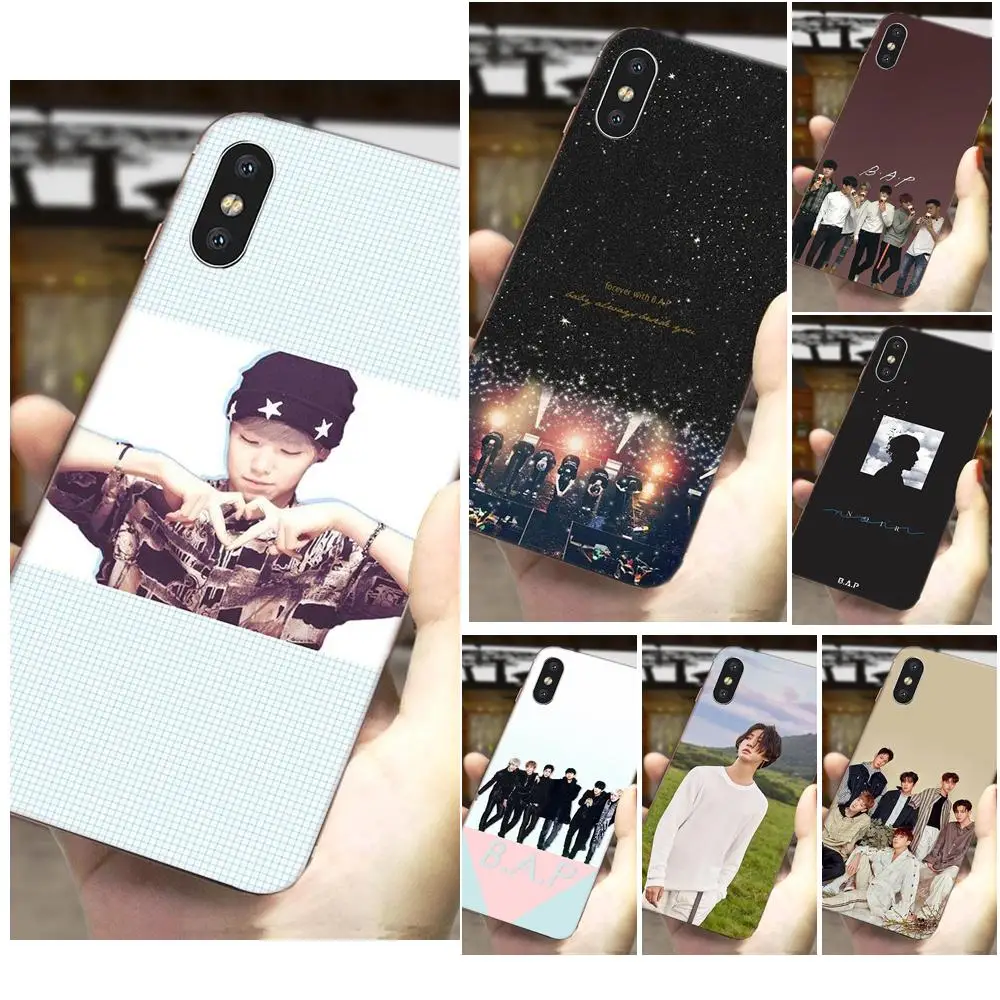 Печать рисунка ТПУ Для Xiaomi Mi CC9 CC9E 9T mi10 mi9 mi8 note 9 10 pro lite SE A1 A2 A3 B.a.p лучший Абсолютный