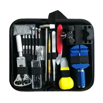 시계 조립 키트 - BEST 10 가장 저렴한 제품 정보 나눔 9 10 6-product-image