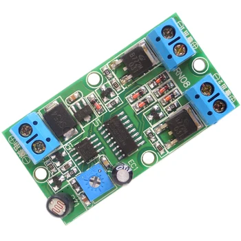 

[rotation Explosion Flash Module] Explosion Flash Module Roadblock Light Truck Tail Warning Light Atmosphere Light Mood Light