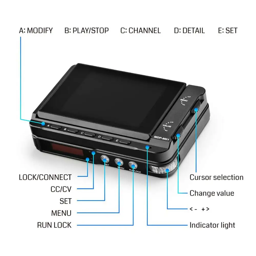 Wireless Swimming Wireless Headset 5.0 Waterproof