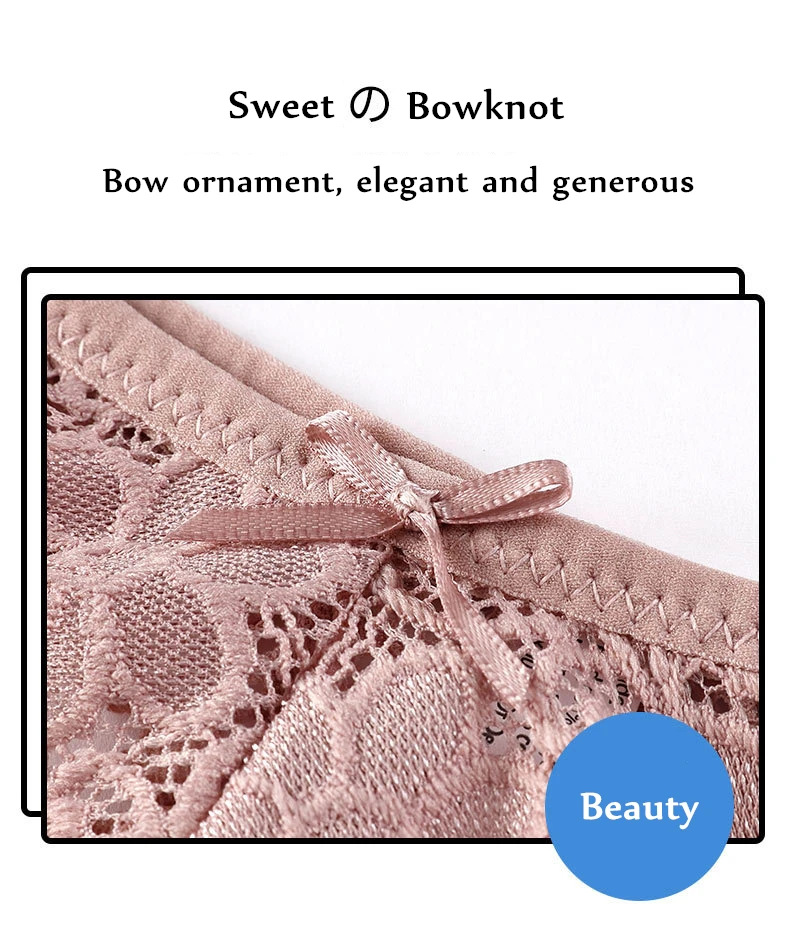 13109257433_1668096229 (1)_副本