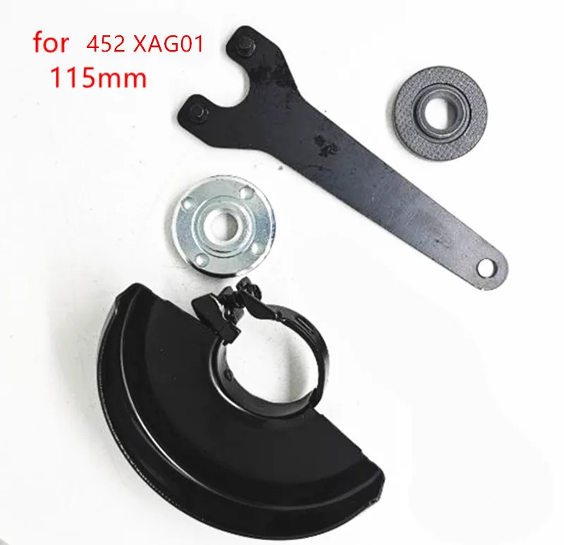 Portaspazzole In Carbone Spazzole Di Carbone Motore Per Makita BGA452