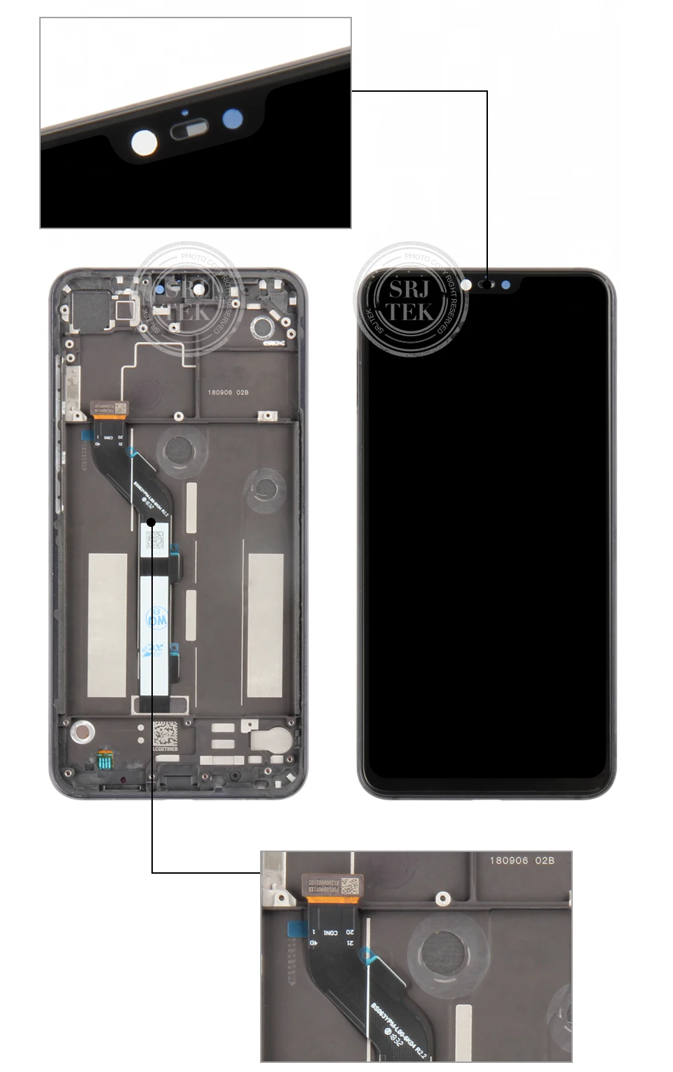 XIAOMI-MI8-Lite-MI-8X-XQ_04
