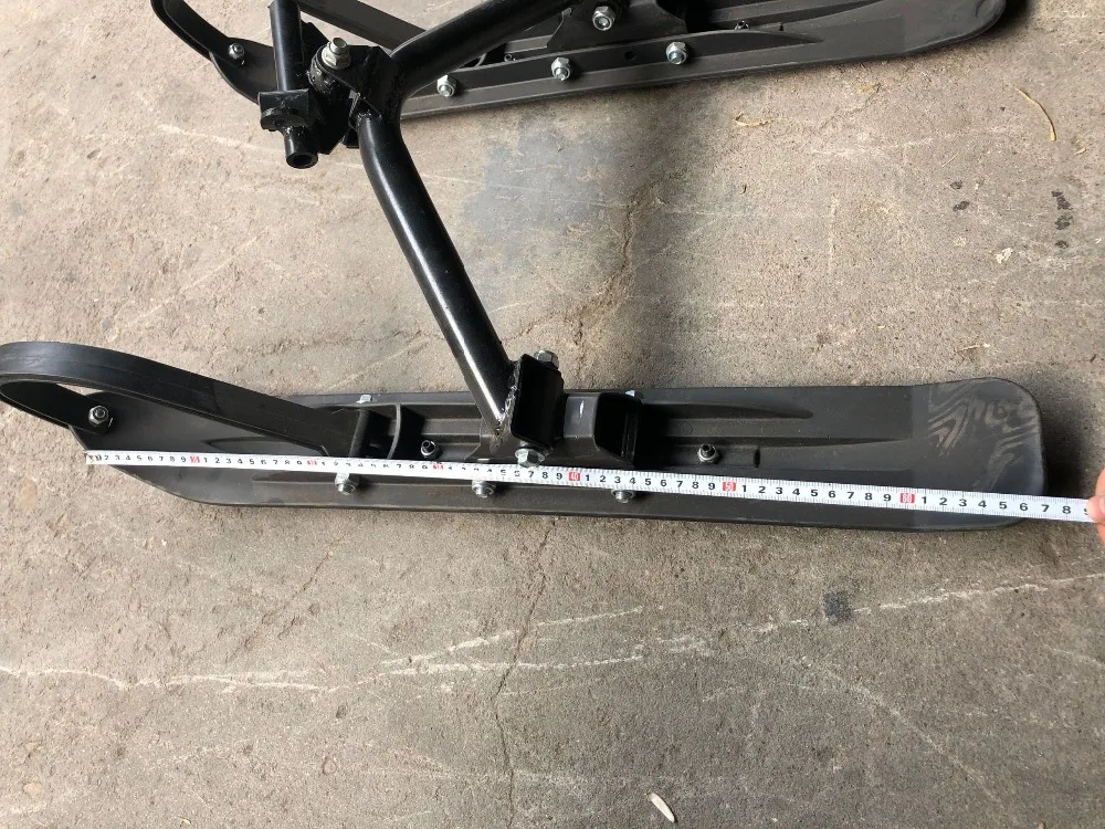 QQ图片20201114205251