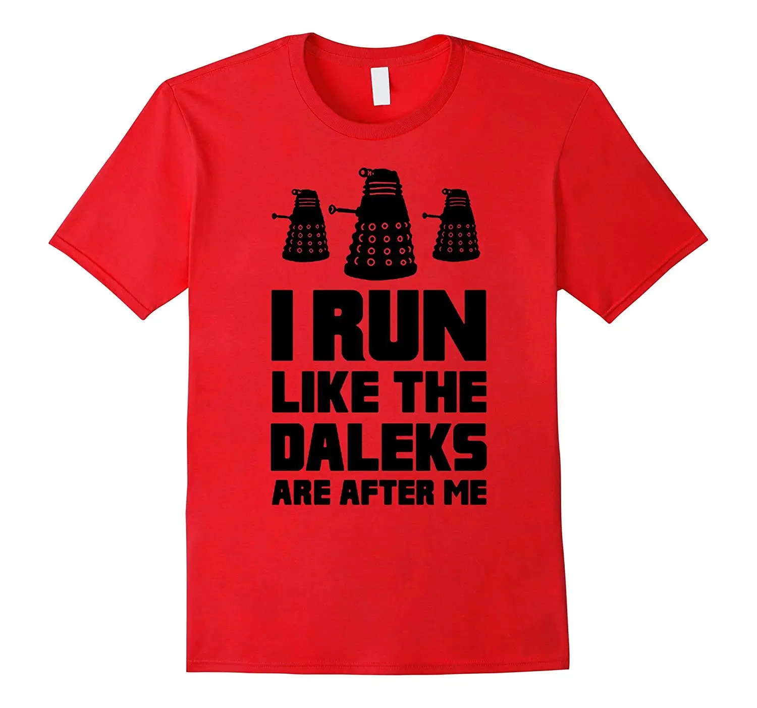 2019 модная мужская футболка i run like the daleks фитнес для спортзала с мотивирующей