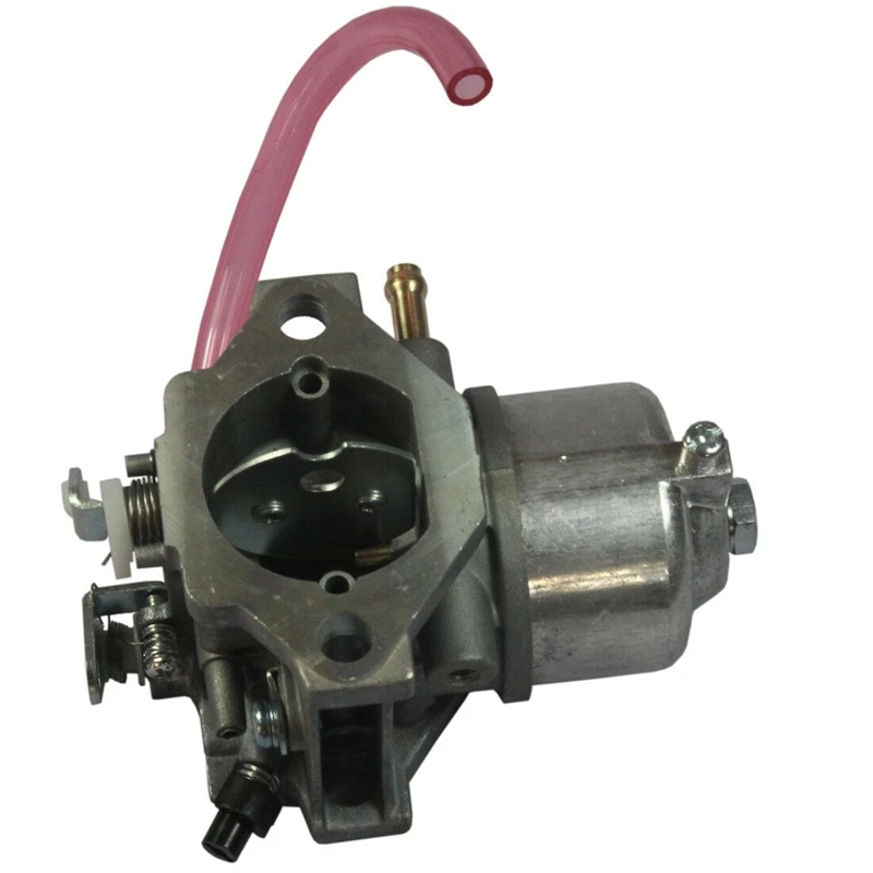Карбюратор Am122852 15003-2296 17 Hp 260 265 180 185 для John Deere Kawasaki