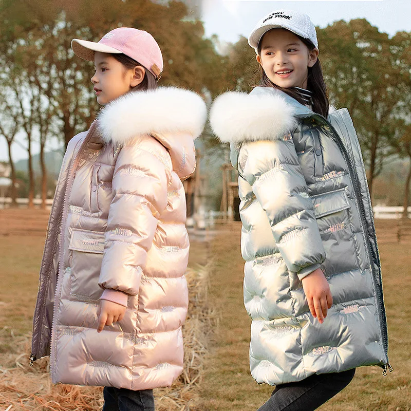 ���� �ٿ� ��Ŷ 2021 �߰� ���� �β��� �ܿ� �Ƿ� ��� ���� �Ƶ� �Ƿ� �����  �ܿ� ��Ŷ