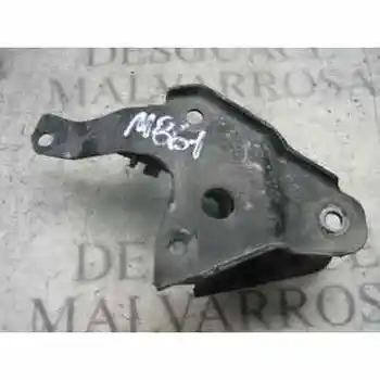 

CHANGE SUPPORT NISSAN MICRA (K11) L M861 [5942419]