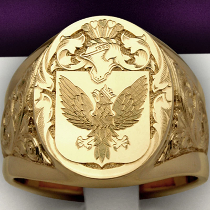 O1CN018qPhSe1uBad9SbbyZ_!!6000000005999-0-cib