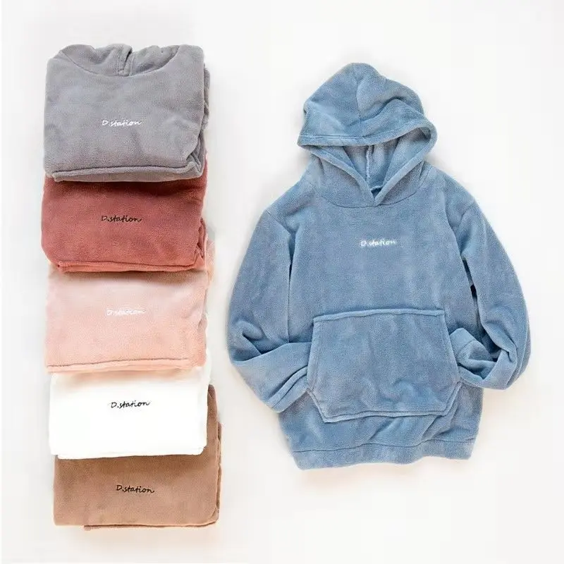 0a9a462aea8ffbe443ff40ec508b701