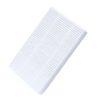 

Side Brush Filter Mop Cloth Kit For Liectroux C30B Vacuum Cleaner Accessories High Quality