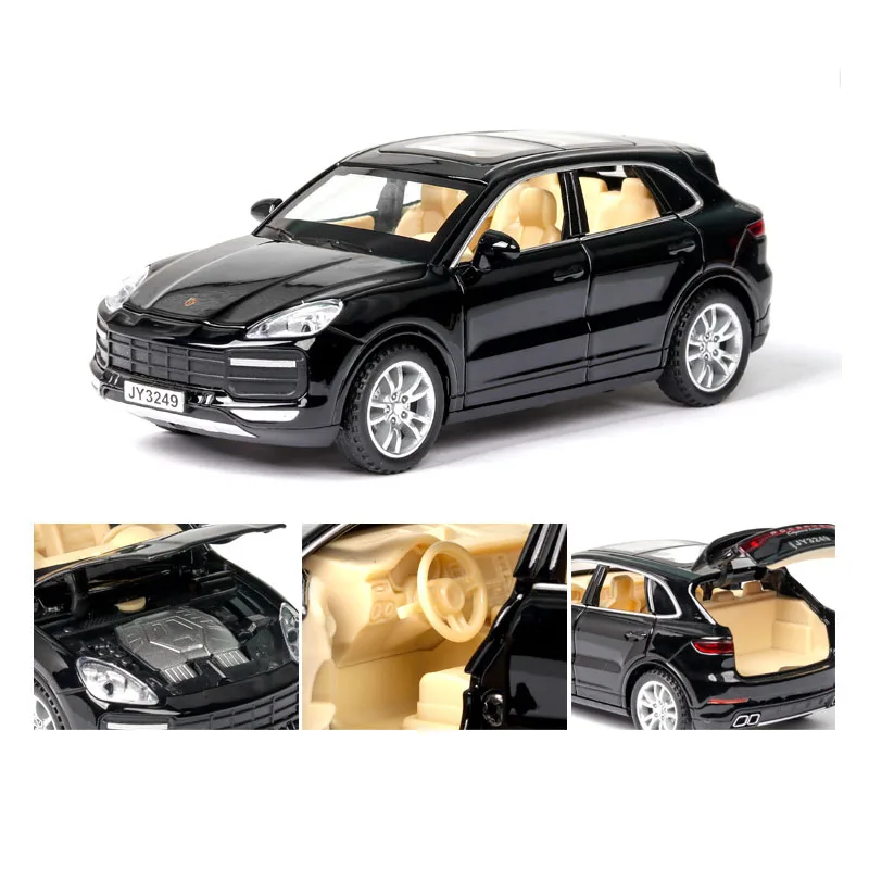 2345_image_file_copy_9