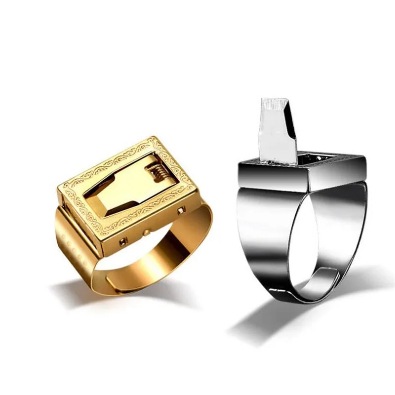 QQ截图20190821112328