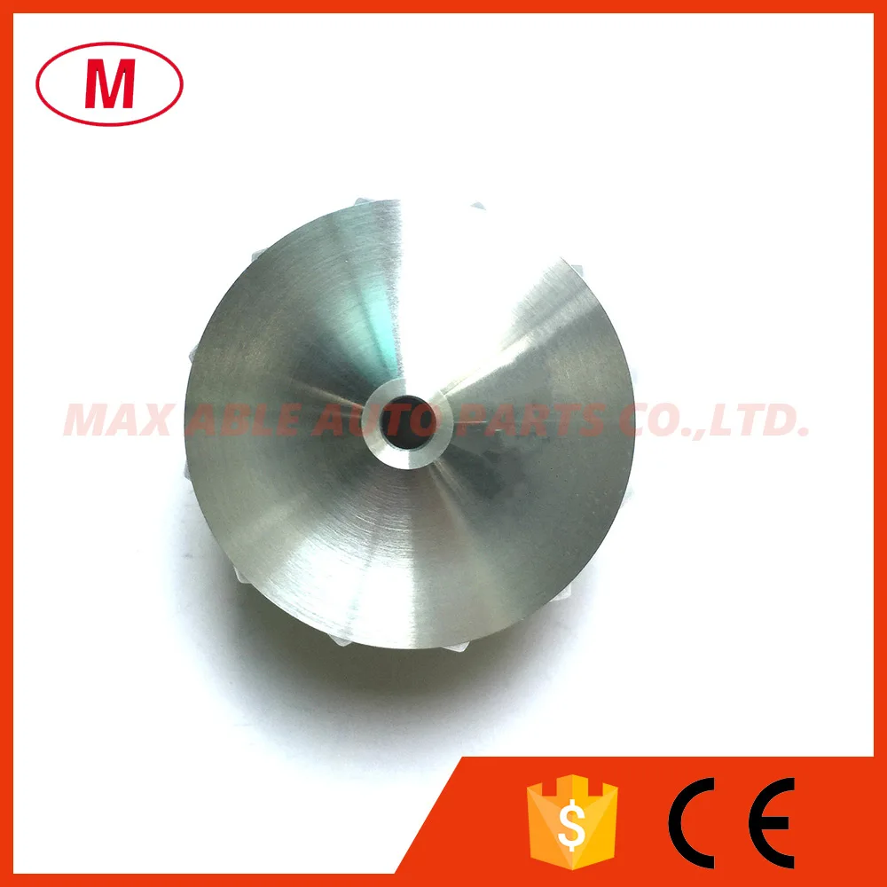 1508-CW-PS-6