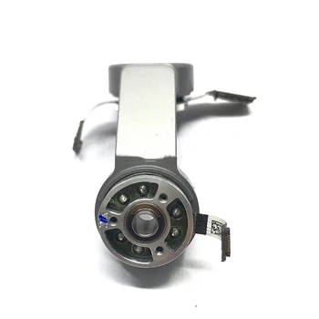 

DJI Mavic 2 Pro/Zoom Repair Part Gimbal Camera Arm Motor RC Drone replacement Parts for Repairing Used but in Good Condition in