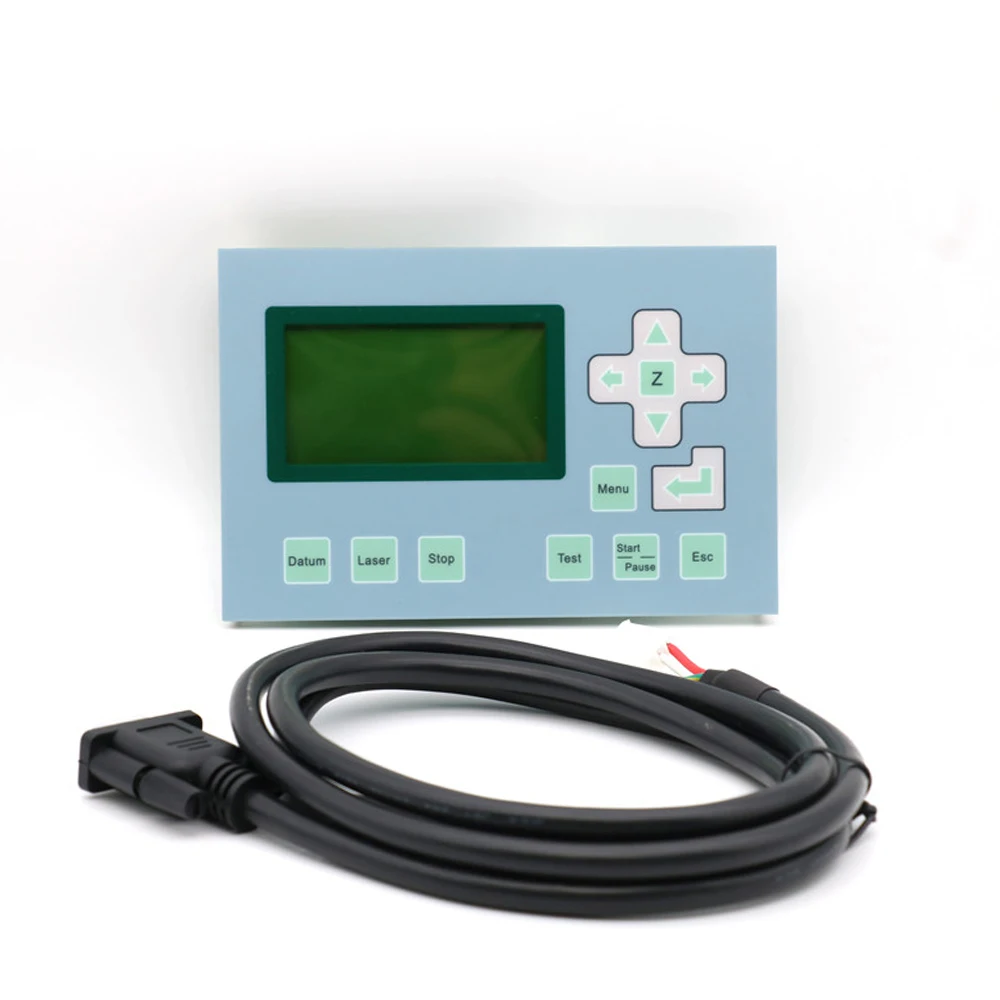 Cheap Controlador CNC
