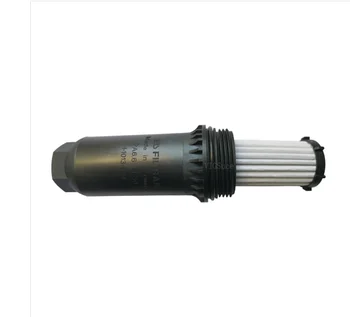 

Gearbox oil filter for S80L S60 S40 C30 V60 XC60 2.0 2.0T 4 cylinder 31256837