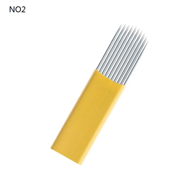 TB2SzXrlamgSKJjSsphXXcy1VXa_!!3268020381.jpg_430x430q90