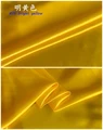 Color15 brightyellow