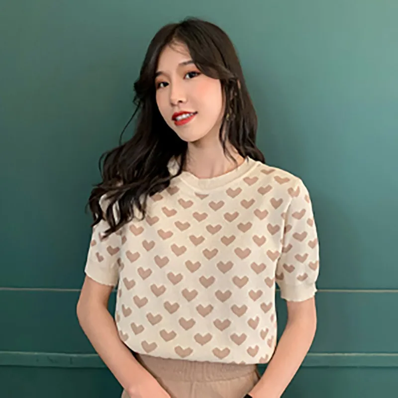 HY0241A (4)