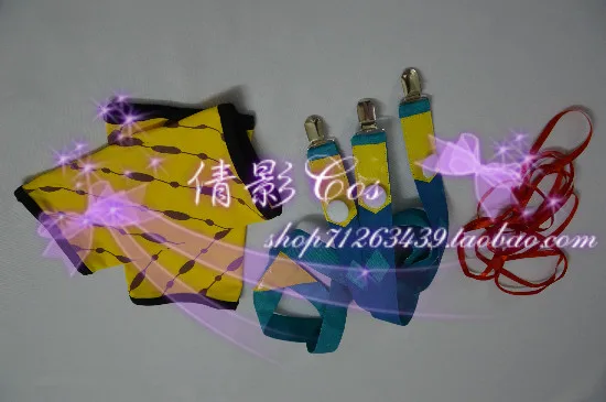 TB2AKWcbXXXXXc3XXXXXXXXXXXX_!!860812280