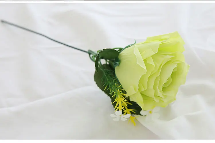 Artificial-Rose-Flower_17