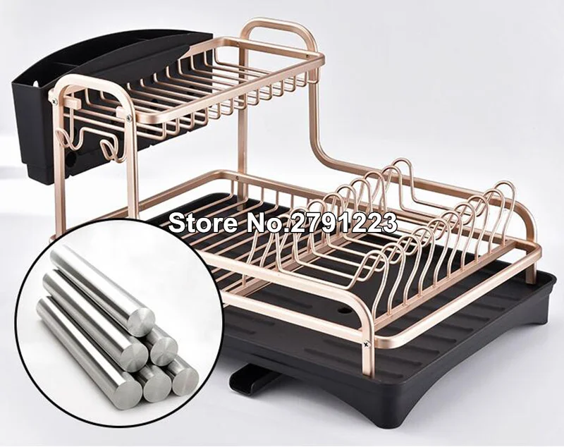 QQ截图20191227112714