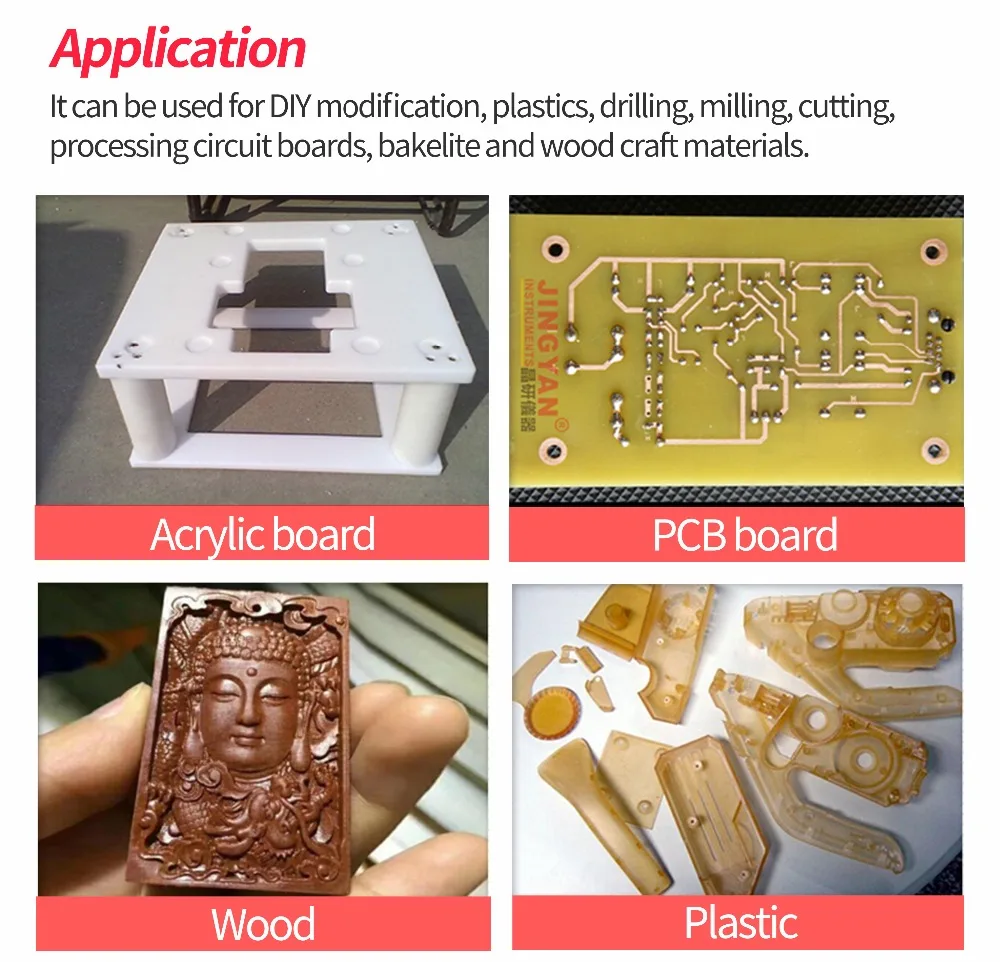 300W-主轴电机详情_06