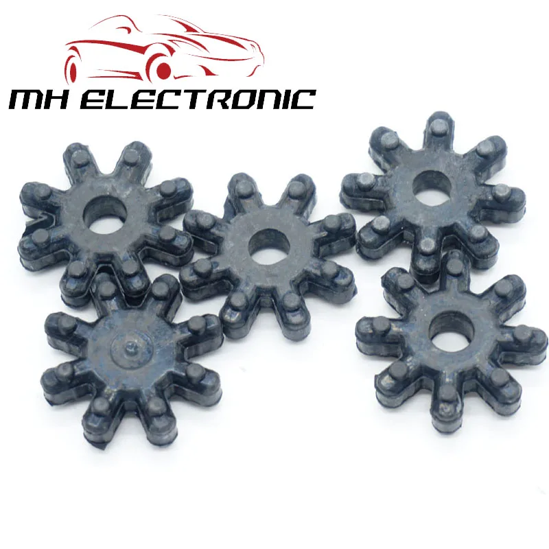 MH Электронный 5 шт. рулевая Гибкая муфта 56315-2K000FFF 56315 2K000FFF 56315-2K000-FFF для HYUNDAI ELANTRA AZERA KIA OPTIMA
