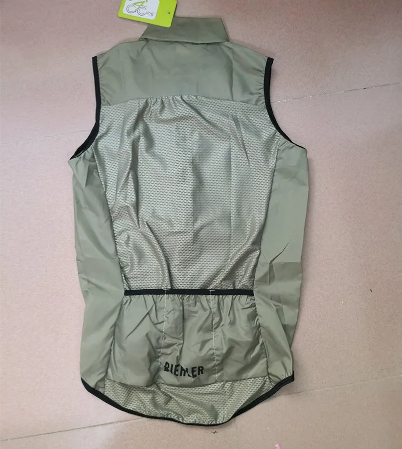 IMG_20200628_173249_副本