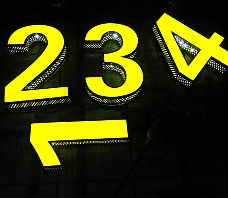 ruifeng20171626350705