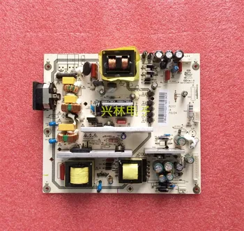 

LK-PL500101A Power Supply Board LKP-PL117