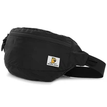 Lixada водостойкая многофункциональная поясная сумка, нагрудная сумка для путешествий, бега, пешего туризма, езды на велосипеде для мужчин и женщин