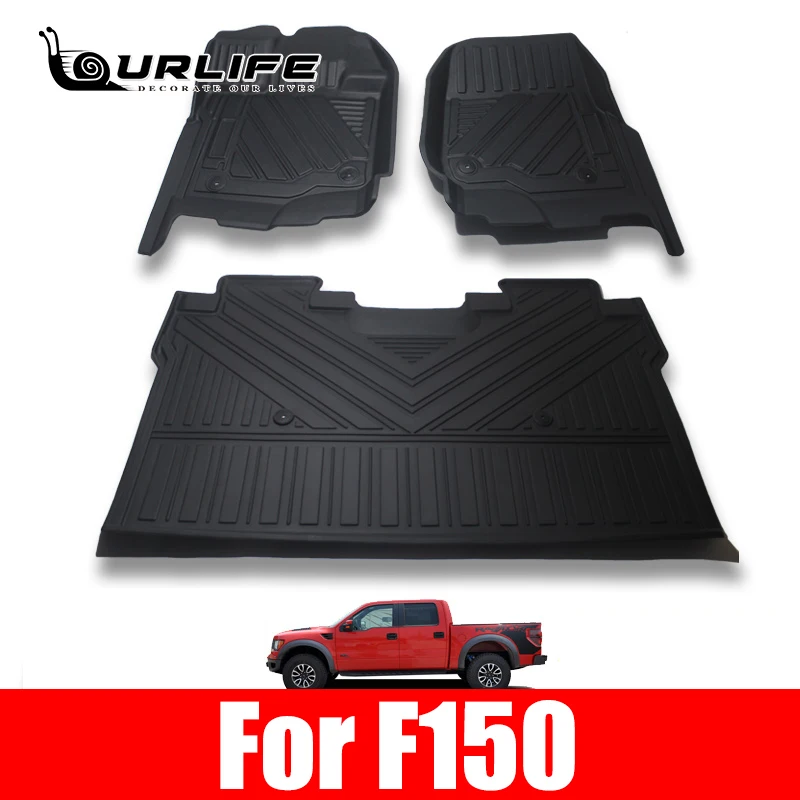 Rose color lotus Awakening f150 fx4 floor mats majority Cut off Banyan