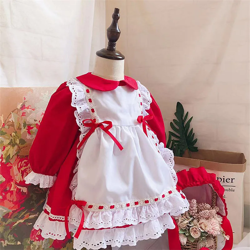 11747789419_726741356