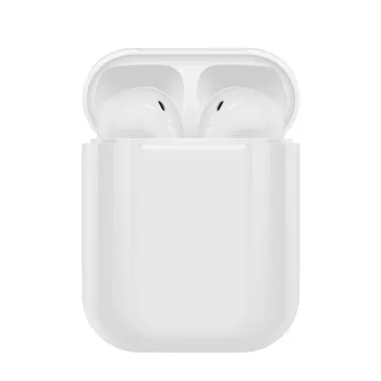 

New i9s Tws Bluetooth Earphones Wireless Bluetooth 5.0 Earphone Mini Earbuds With Mic Charging Box Sport Headset For Smart Phone